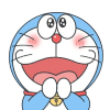 jiemeihuaxz.pages.dev favicon